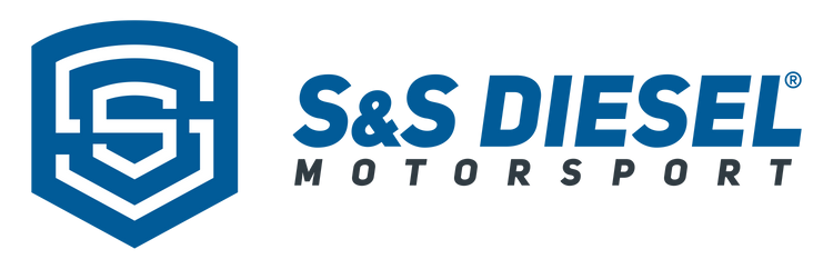 S&S Diesel Brand