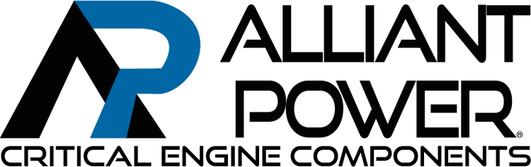 Alliant Power Brand