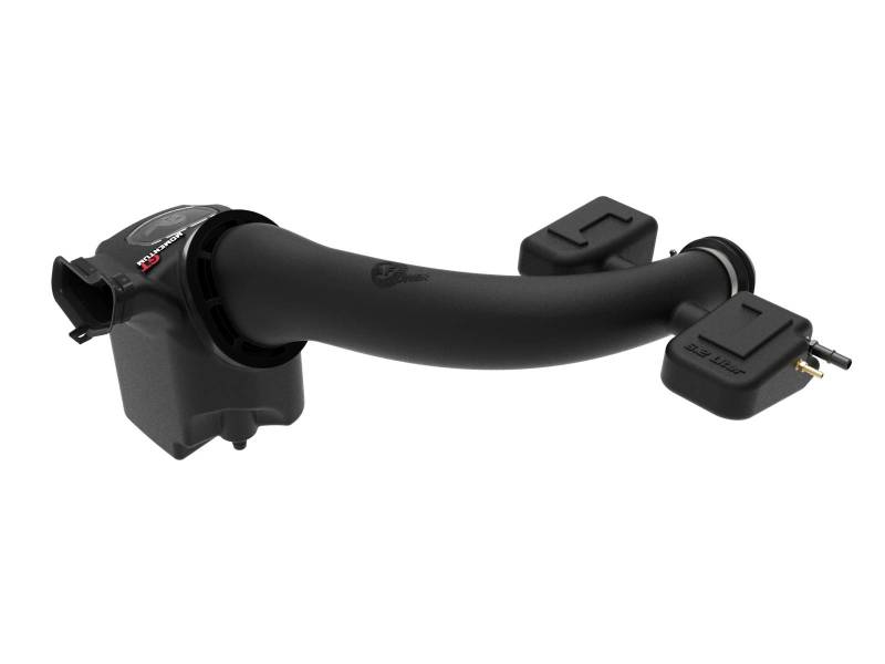 Load image into Gallery viewer, AFE Power | 2020-2022 Ford Super Duty 6.2L Gas Momentum GT Pro 5R Cold Air Intake System
