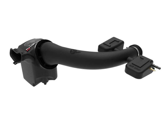 AFE Power | 2020-2022 Ford Super Duty 6.2L Gas Momentum GT Pro 5R Cold Air Intake System