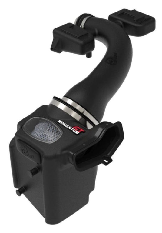 AFE Power | 2020-2022 Ford Super Duty 6.2L Gas Momentum GT Pro 5R Cold Air Intake System