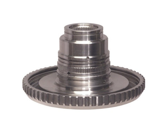 RevMax | 2007.5-2021 Dodge Ram 68RFE Billet Input Clutch Hub