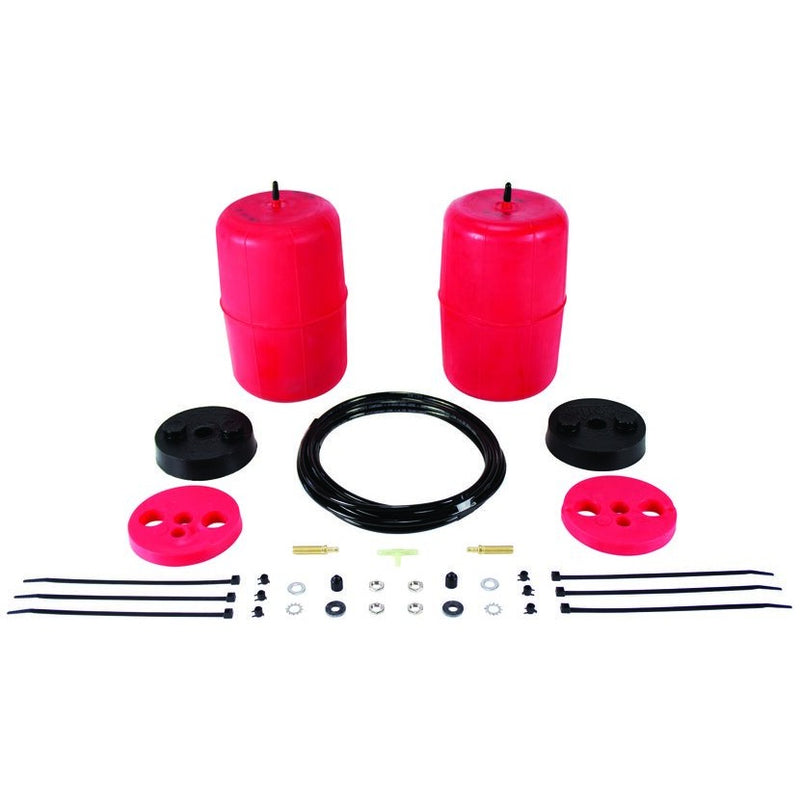 Load image into Gallery viewer, Air Lift 1000 Air Spring Kit 60826