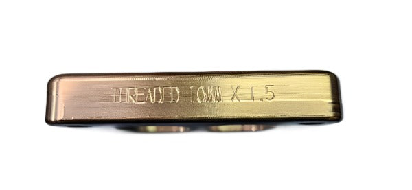Load image into Gallery viewer, Steed Speed | CAT C15 Exhaust Manifold