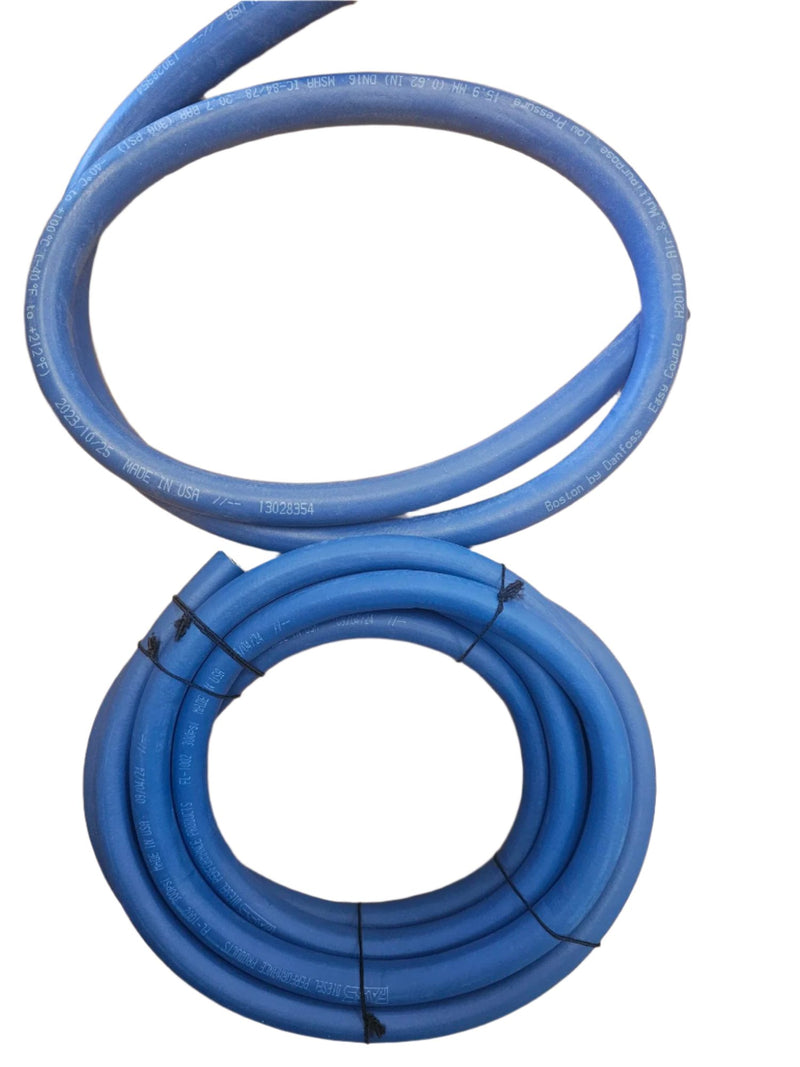 Load image into Gallery viewer, FASS | 2017-2021 Ford 6.7L Power Stroke Titanium Signature Series Fuel System 240GPH *OPEN BOX*