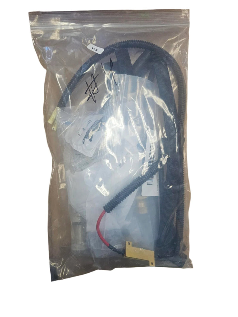 Load image into Gallery viewer, FASS | 2017-2021 Ford 6.7L Power Stroke Titanium Signature Series Fuel System 240GPH *OPEN BOX*