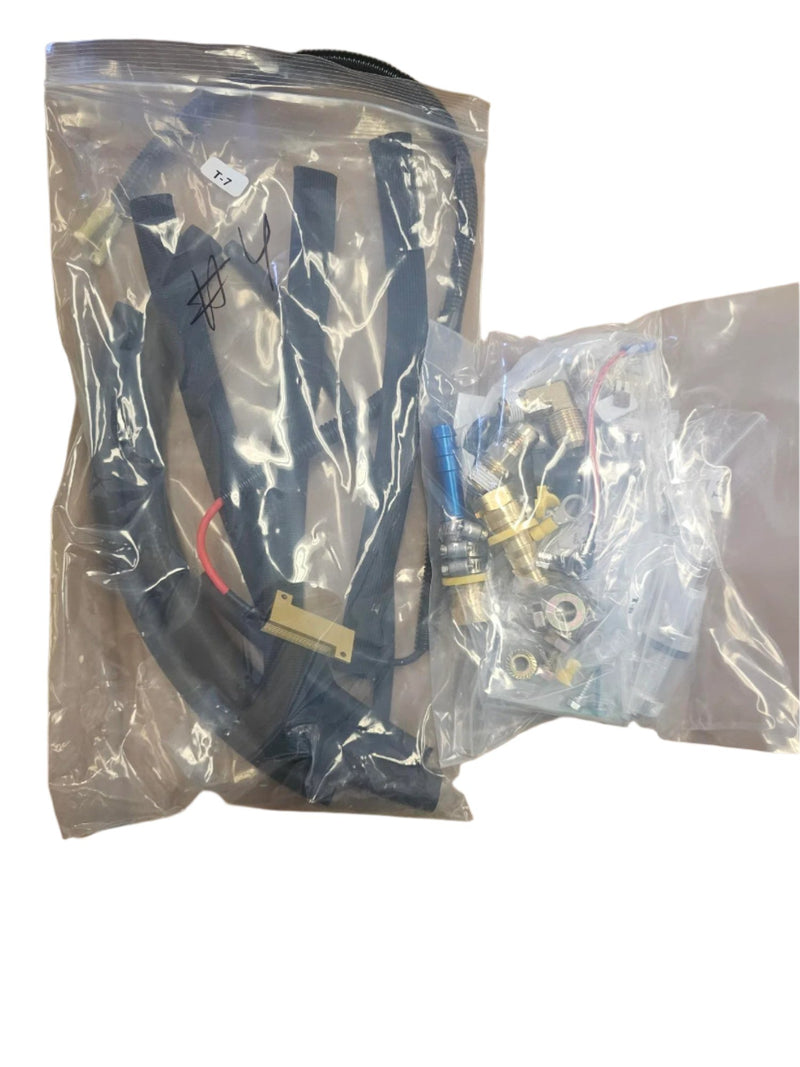 Load image into Gallery viewer, FASS | 2017-2021 Ford 6.7L Power Stroke Titanium Signature Series Fuel System 240GPH *OPEN BOX*