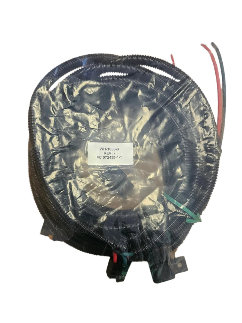 Load image into Gallery viewer, FASS | 2017-2021 Ford 6.7L Power Stroke Titanium Signature Series Fuel System 240GPH *OPEN BOX*