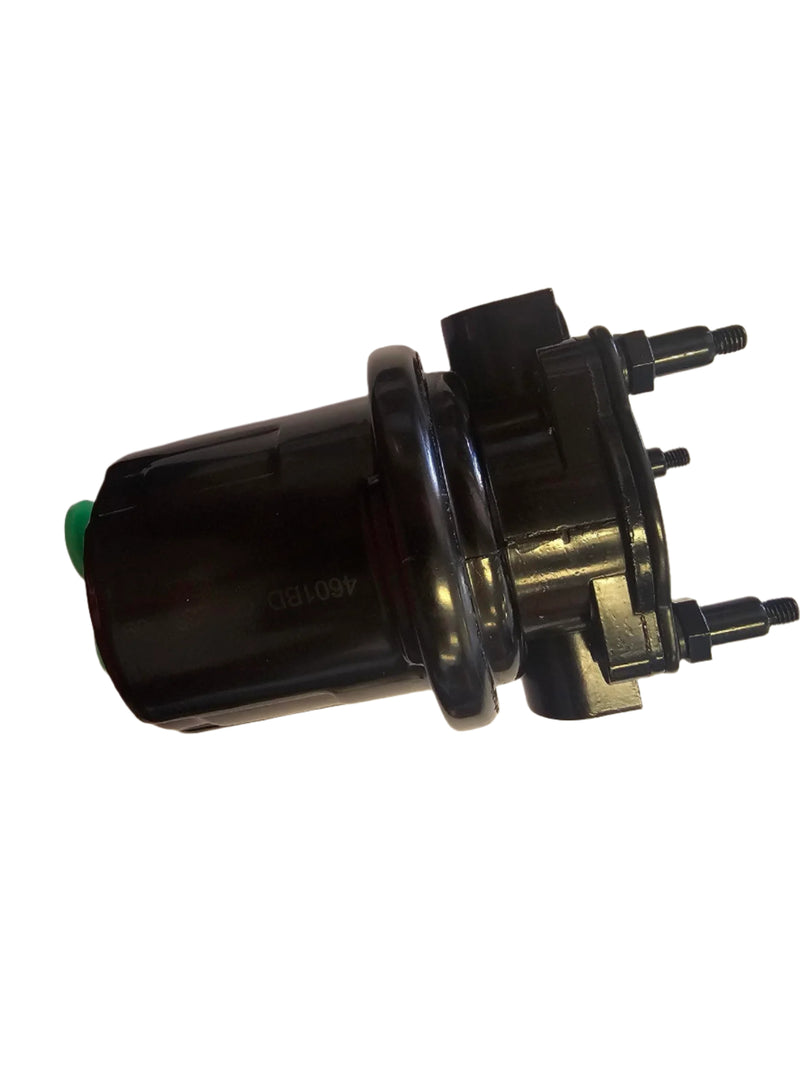 Load image into Gallery viewer, BD Diesel | 2003-2004 Dodge Ram 5.9L Cummins OEM Bypass Lift Pump Kit *OPEN BOX*