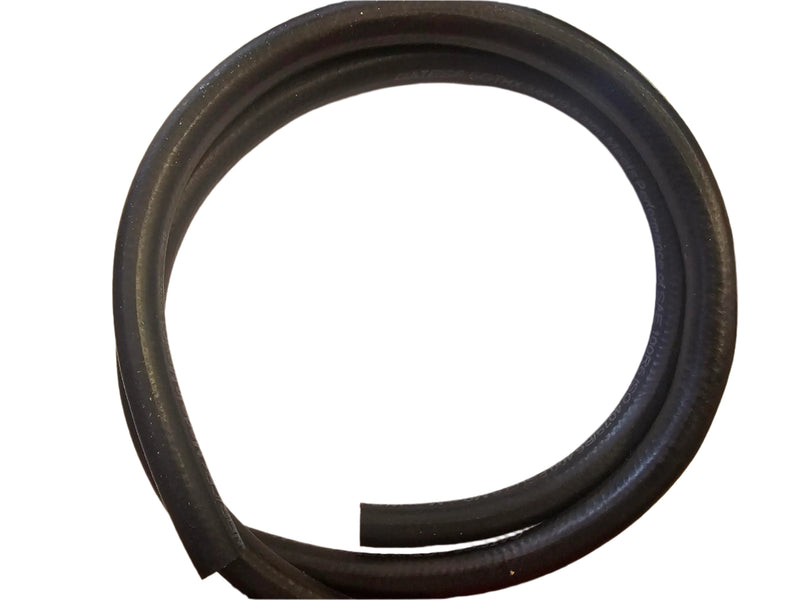 Load image into Gallery viewer, BD Diesel | 2003-2004 Dodge Ram 5.9L Cummins OEM Bypass Lift Pump Kit *OPEN BOX*
