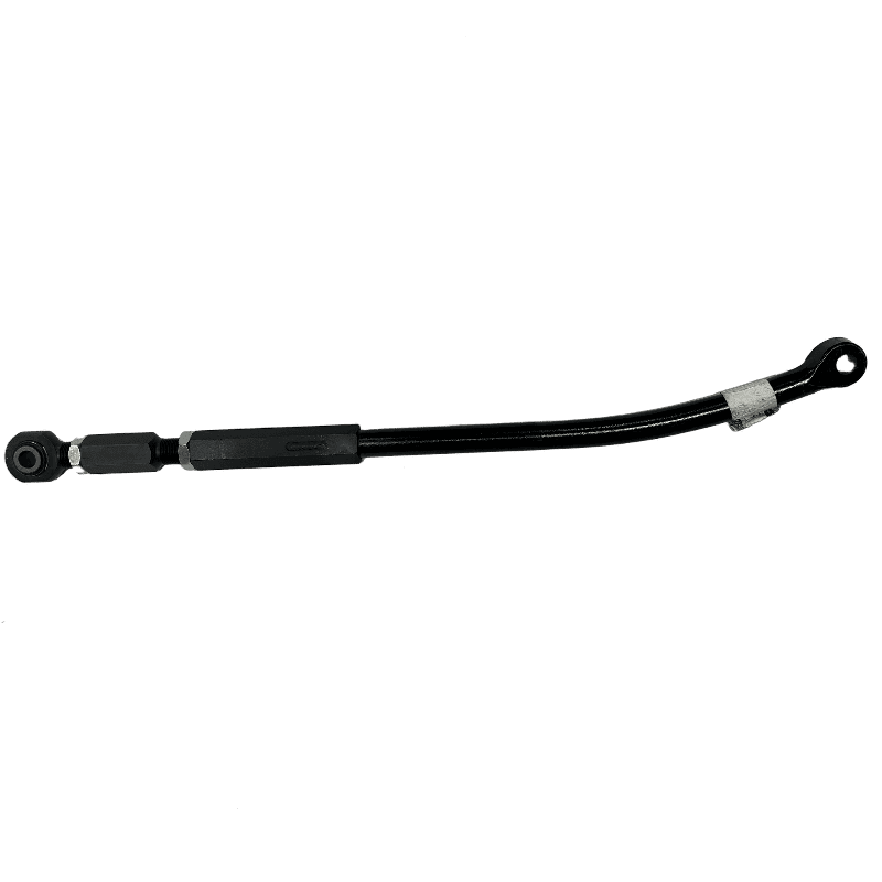 Load image into Gallery viewer, S&B | 2005-2016 Ford F250 / F350 4WD Super Duty Adjustable Track Bar