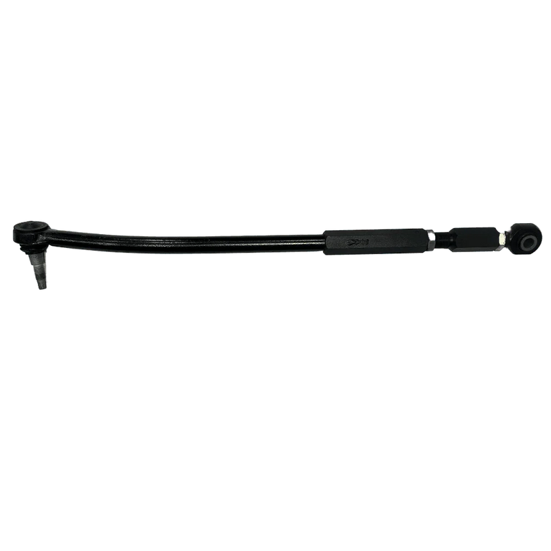 Load image into Gallery viewer, S&B | 2017-2026 Ford F250 / F350 Super Duty Adjustable Track Bar