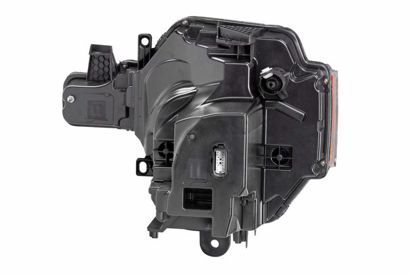 Load image into Gallery viewer, Morimoto | 2021-2024 Ford Bronco / 2023-2024 Bronco Raptor XRGB LED Headlights
