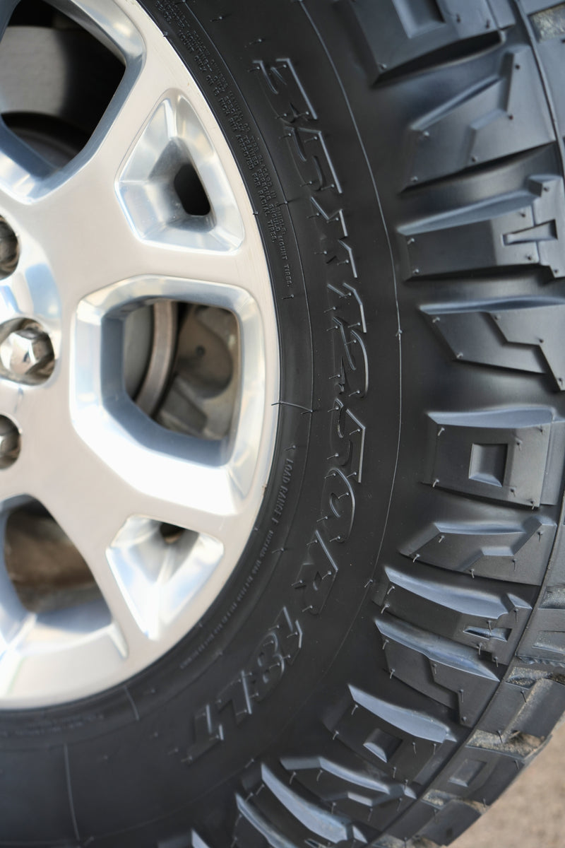 Load image into Gallery viewer, DDP Motors | 2024 Ram 2500 Laramie 4x4 | 6.7L Cummins Diesel | 33k Miles | $59,900
