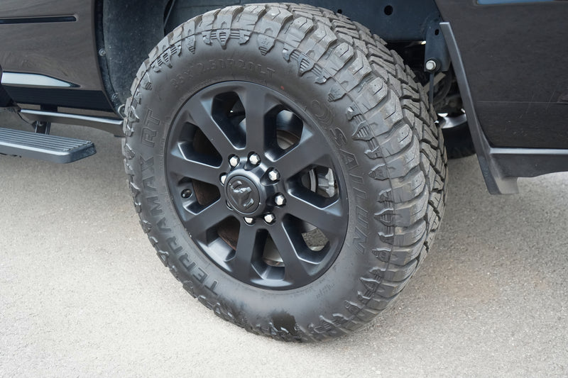 Load image into Gallery viewer, DDP Motors | 2024 Ram 2500 Laramie 4x4 | 6.7L Cummins Diesel | 39k Miles | $57,900