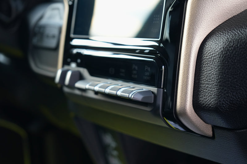 Load image into Gallery viewer, DDP Motors | 2024 Ram 2500 Laramie 4x4 | 6.7L Cummins Diesel | 33k Miles | $59,900