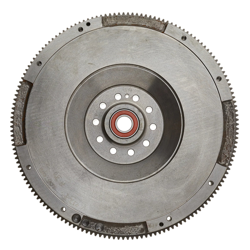 Load image into Gallery viewer, South Bend Clutch | 2008-2010 Ford Super Duty 6.4L Power Stroke Diesel Organic Stage 2 Clutch & Flywheel Kit - Stock HP