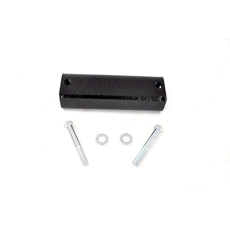 Load image into Gallery viewer, Rough Country 1999-2016 Ford F250 / F350 Super Duty 4WD Carrier Bearing Drop Kit 1197