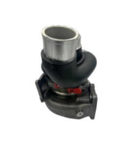 Load image into Gallery viewer, DDP Motorsports | 2019-2023 Dodge Ram 6.7L Cummins The Hooligan Billet VGT Turbocharger With Calibrated Reman Holset Actuator