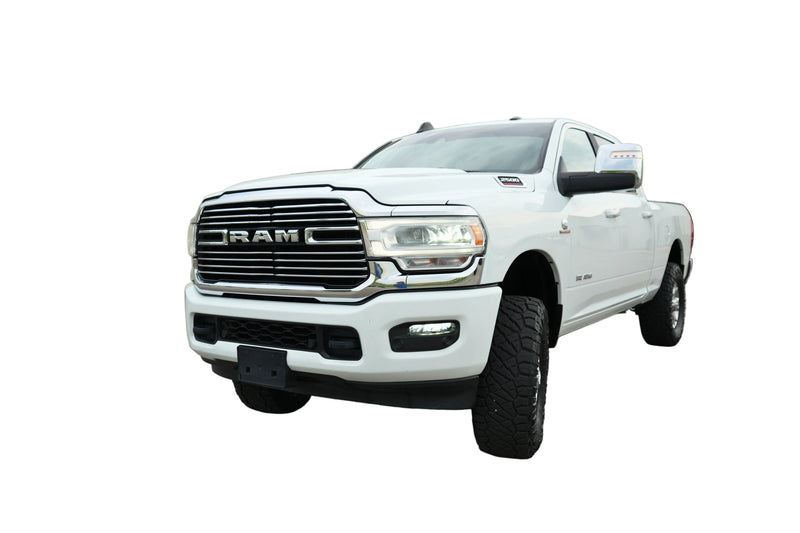 Load image into Gallery viewer, DDP Motors | 2024 Ram 2500 Laramie 4x4 | 6.7L Cummins Diesel | 33k Miles | $59,900
