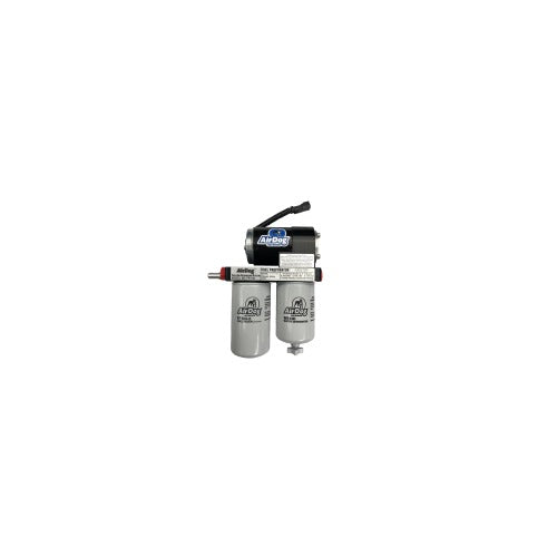 Load image into Gallery viewer, AirDog 2001-2010 GM Duramax Diesel FP-100 Air / Fuel Separation System *DISCONTINUED* A4SPBC085