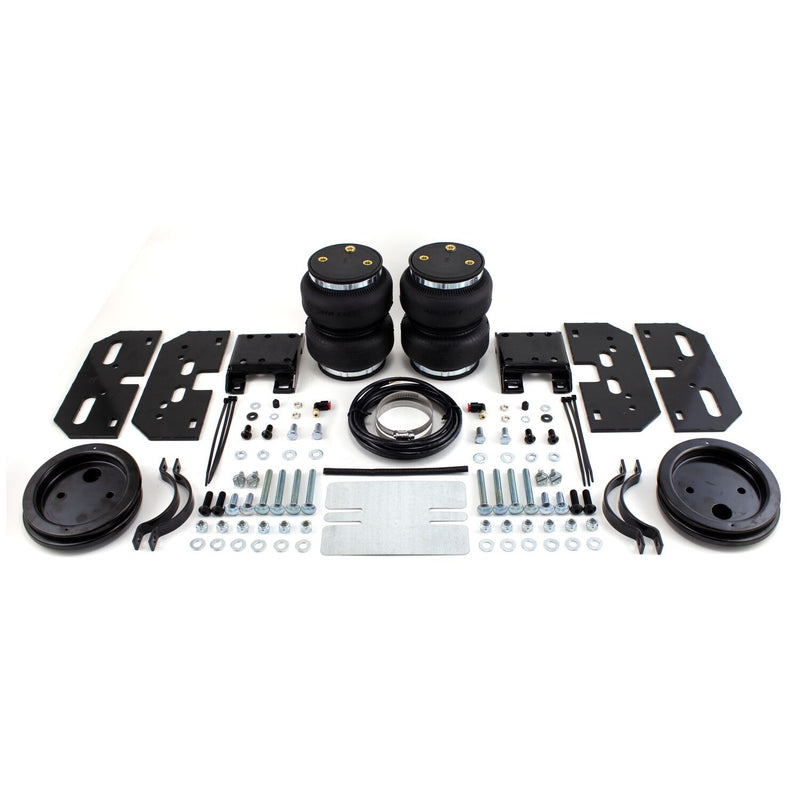Load image into Gallery viewer, Air Lift 2002-2008 Dodge Ram 1500 2WD Loadlifter 5000 Ultimate Rear Air Spring Kit 88257