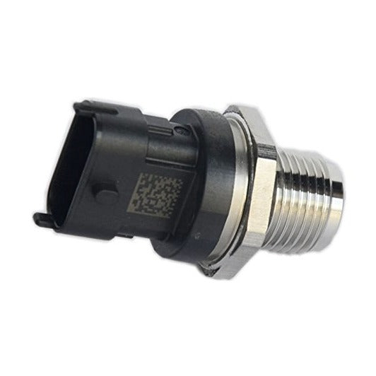 Load image into Gallery viewer, Bosch 2003-2007 Dodge Ram 5.9L Cummins Fuel Rail Pressure Sensor 0281006325