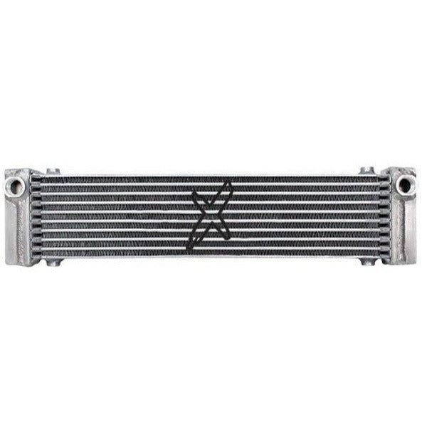 Load image into Gallery viewer, XDP 2006-2010 GM 6.6L Duramax Transmission X-TRA Cool Oil Cooler XD310