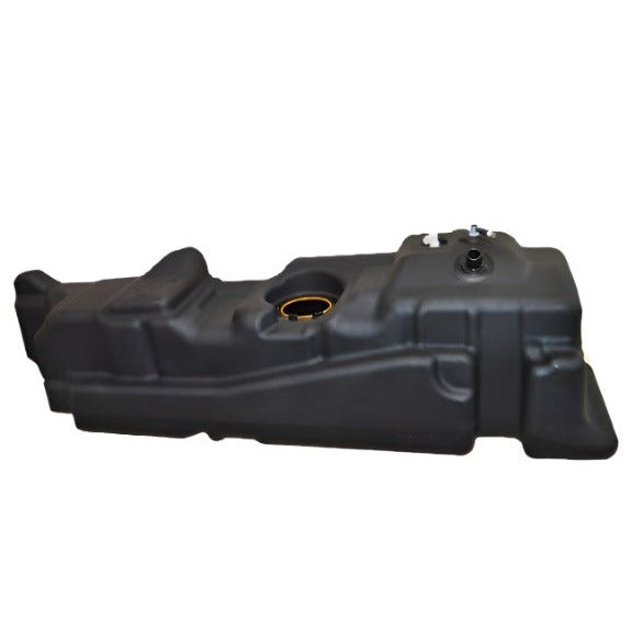 Load image into Gallery viewer, Titan Fuel Tanks 2011-2016 Ford F250 / F350 6.7L Power Stroke Crew Cab Short Bed Super Series 7021211