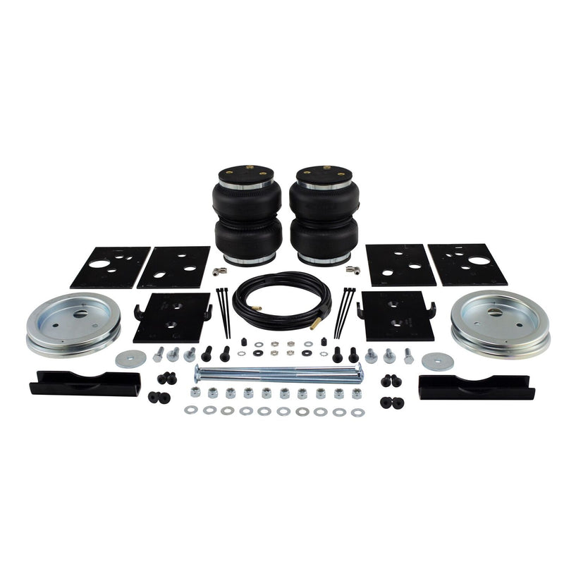Load image into Gallery viewer, Air Lift 2014-2024 Dodge Ram 2500 2WD / 4WD Loadlifter 5000 Air Spring Kit 57289
