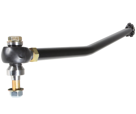 Carli Suspension | 2011-2016 Ford Super Duty Pintop System - 4.5 Inch Lift