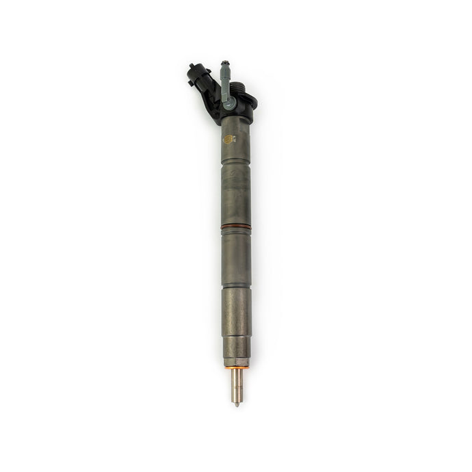 S&S Diesel | 2011-2019 Ford 6.7L Power Stroke Injector - 30% Over