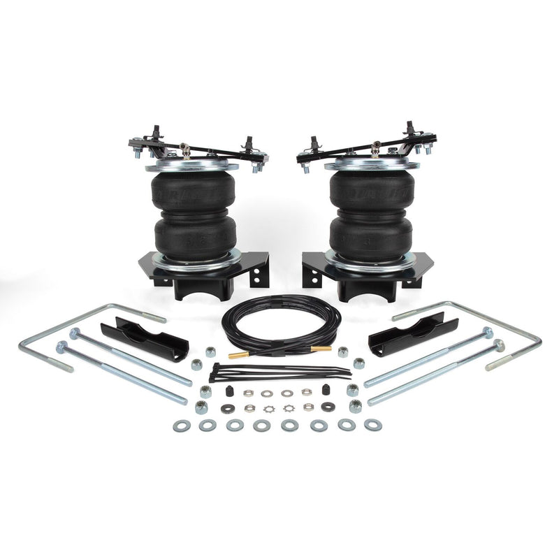 Load image into Gallery viewer, Air Lift 2020-2022 Ford F-250 / F-350 4WD SRW Pick-Up LoadLifter 5000 Air Spring Kit 57352