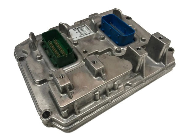 Load image into Gallery viewer, Calibrated Power | 2022 Dodge Ram 6.7 Cummins Switch On The Fly Emission Compliant Tuning