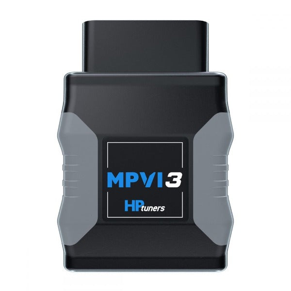 Load image into Gallery viewer, Calibrated Power | 2022 Dodge Ram 6.7 Cummins Switch On The Fly Emission Compliant Tuning