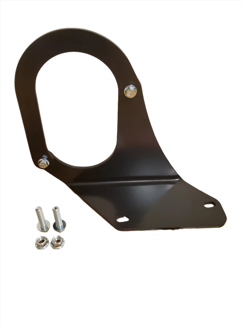 Load image into Gallery viewer, Five Nine Fabrication | 1994-2002 Dodge Ram 2500 / 3500 Front Driveshaft Loop Kit