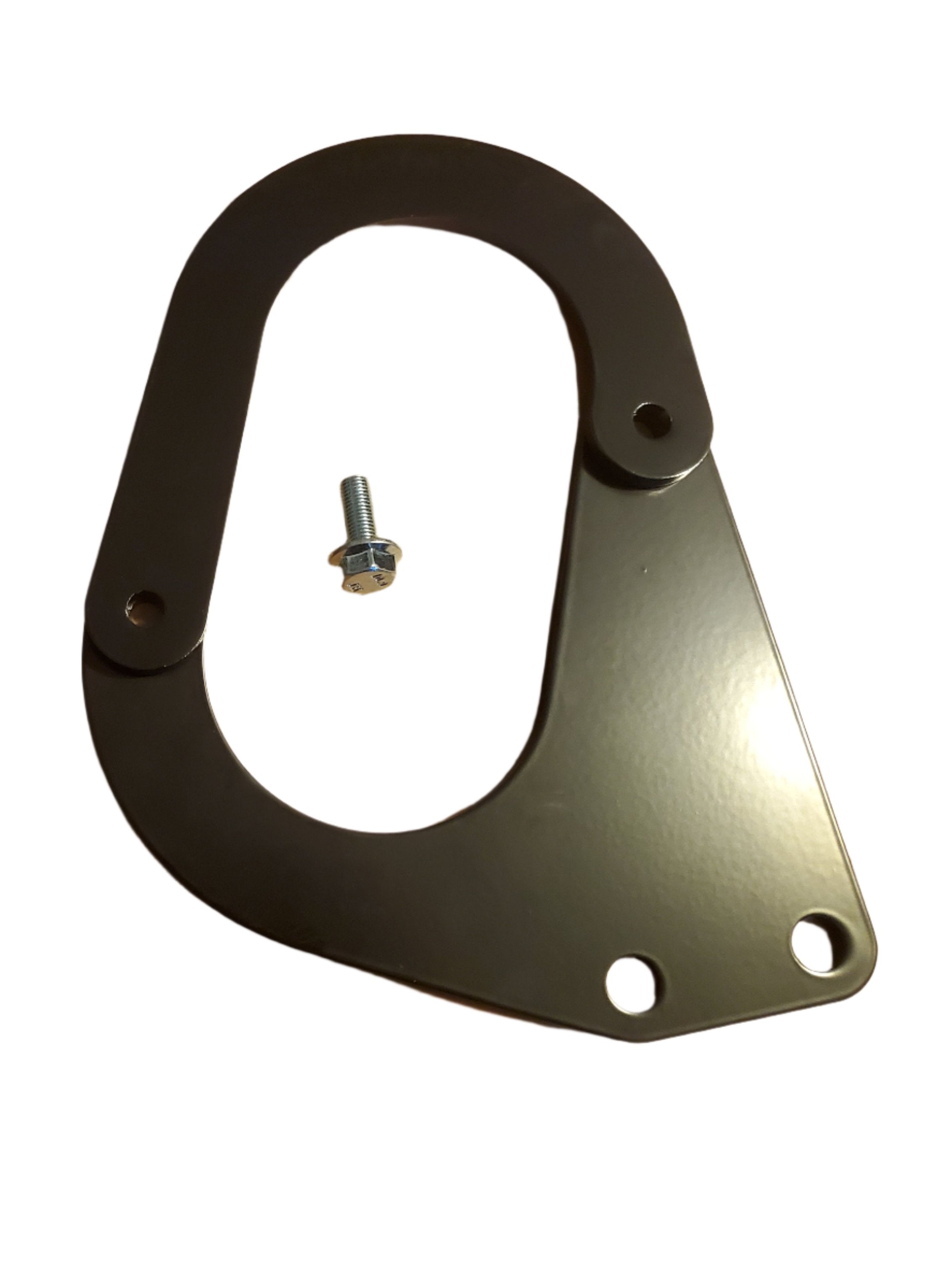 Five Nine Fabrication | 2003-2013 Dodge Ram 2500 / 2003-2012 3500