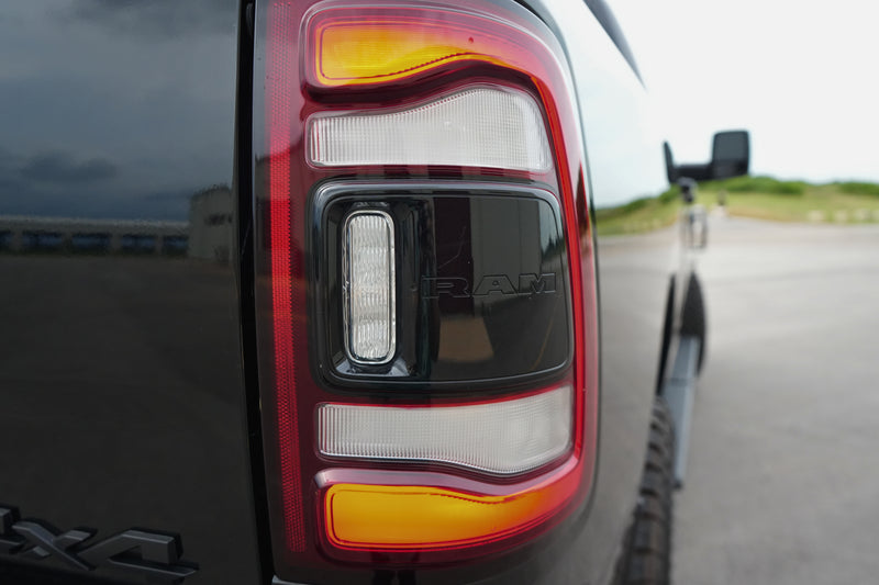 Load image into Gallery viewer, DDP Motors | 2024 Ram 2500 Laramie 4x4 | 6.7L Cummins Diesel | 39k Miles | $57,900