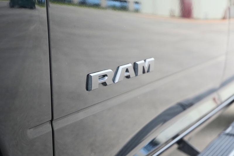 Load image into Gallery viewer, DDP Motors | 2024 Ram 2500 Laramie 4x4 | 6.7L Cummins Diesel | 39k Miles | $57,900