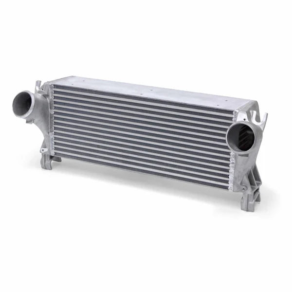 Load image into Gallery viewer, Banks Power | 2013-2018 Dodge Ram 2500 / 3500 6.7L Diesel Techni-Cooler System - Natural Tubes