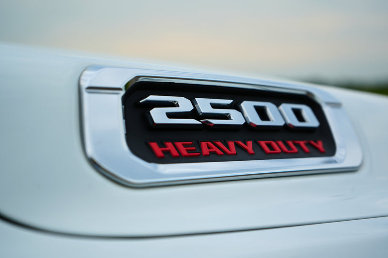 Load image into Gallery viewer, DDP Motors | 2024 Ram 2500 Laramie 4x4 | 6.7L Cummins Diesel | 33k Miles | $59,900