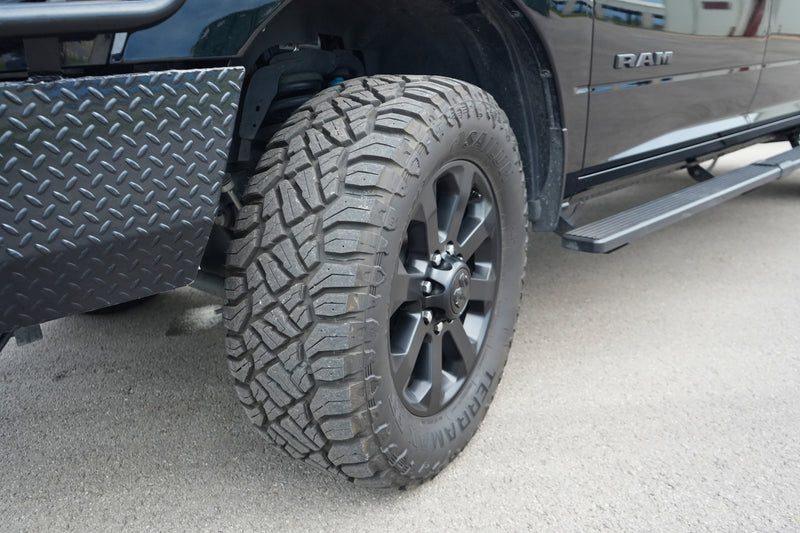 Load image into Gallery viewer, DDP Motors | 2024 Ram 2500 Laramie 4x4 | 6.7L Cummins Diesel | 39k Miles | $57,900