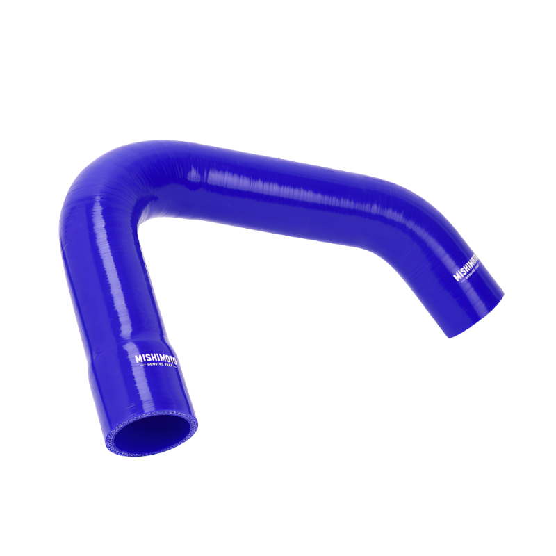 Load image into Gallery viewer, Mishimoto | 2015-2018 Dodge Ram 6.7L Cummins Silicone Hose Kit - Blue