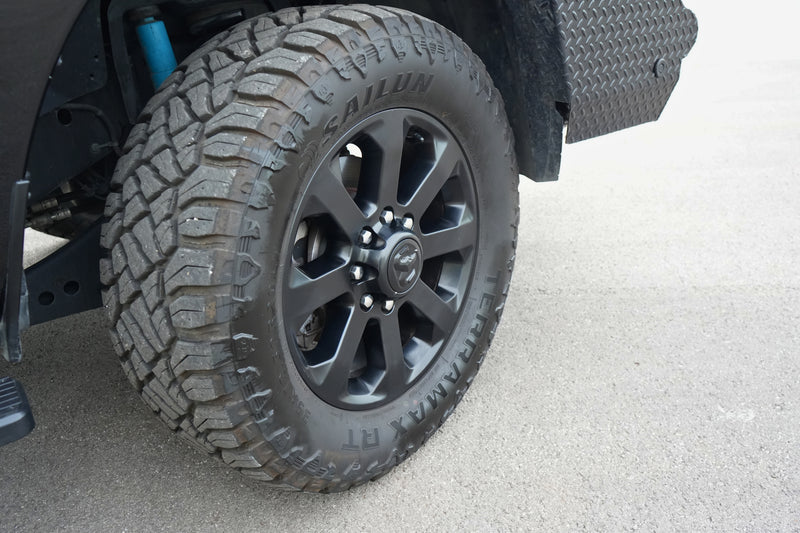 Load image into Gallery viewer, DDP Motors | 2024 Ram 2500 Laramie 4x4 | 6.7L Cummins Diesel | 39k Miles | $57,900