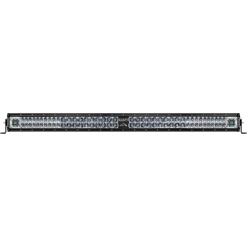 Load image into Gallery viewer, Rigid Industries | Universal 40 Inch Adapt E-Series Light Bar