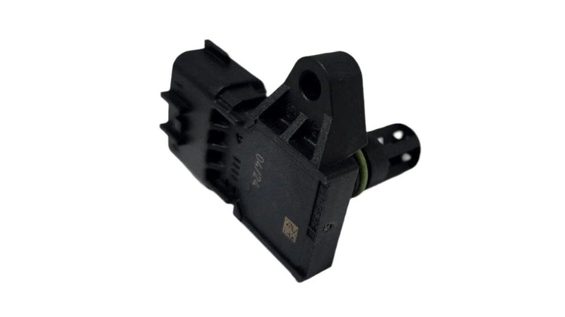 Load image into Gallery viewer, Cummins | 2019-2024 Dodge Ram 6.7L Cummins MAP Sensor