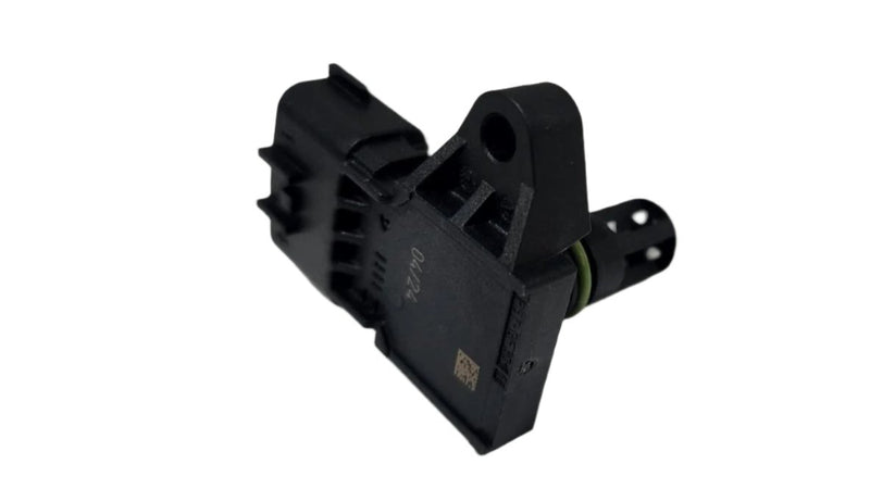 Load image into Gallery viewer, Cummins | 2007.5-2018 Dodge Ram 6.7L Cummins MAP Sensor