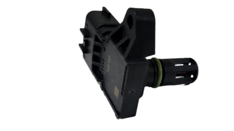 Load image into Gallery viewer, Cummins | 2019-2024 Dodge Ram 6.7L Cummins MAP Sensor