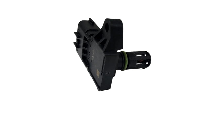 Load image into Gallery viewer, Cummins | 2007.5-2018 Dodge Ram 6.7L Cummins MAP Sensor