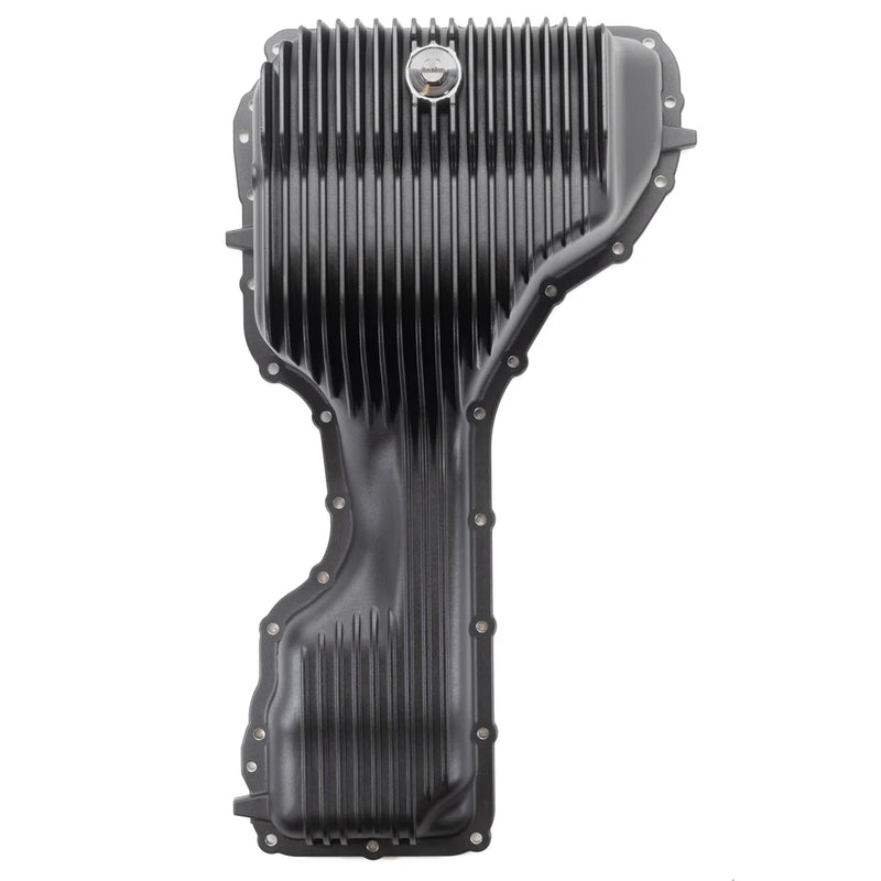Load image into Gallery viewer, Banks Power | 2020-2025 GM 6.6L L5P Duramax CoolRunner Deep Oil Pan